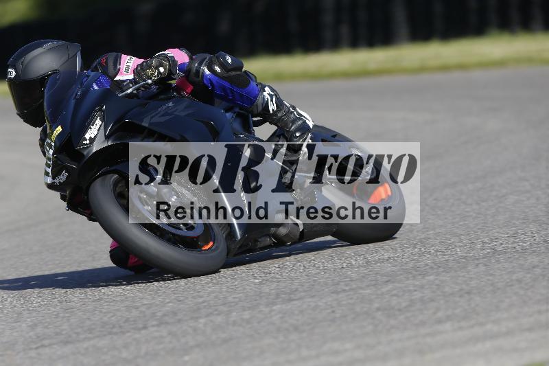 Archiv-2025/17 17.05.2025 PROMAX ADR/Gruppe gelb/104